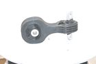 A65048 Engine Torque Strut Mount Fits Honda Civic