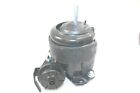 A65049 Engine Mount Rear A65049 Engine Mount Rear