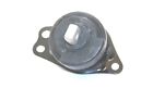A65054 Engine Mount Front Right
