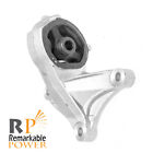 A65055 Front Engine Motor Mount Fits 12-14 Honda Crv 2.4l
