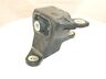 A65057 Transmission Mount