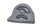A6506 Dea Products Motor Mount 139861219471 A6506 Dea Products Motor Mount 139861219471