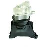 A65066 Dea Products Engine Mount 139861345781