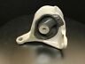 Em-7111 A65069 Auto Trans Mount Fits Honda Dea Products 139861304184