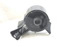 A65079 Dea-ttpa Engine Motor Mount