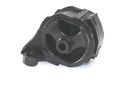 A6512 Dea-ttpa Engine Motor Mount