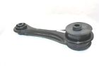2010-71462 A6519 Dea-ttpa Engine Torque Strut 139861219624