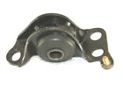 A6541 Dea-ttpa Engine Mount Front