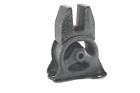104-1172 A6557 Engine Mount Rear Fits Honda Prelude