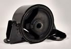 A6569 Dea Products Transmission Mount Manual High Quality Material 139861220156
