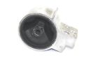 A6571 Engine Mount Fits Honda Civic Del Sol Dea Product
