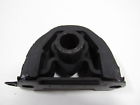 H151763 A6576 Dea Products Front Left Lower Motor Mount