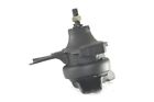 104-1812 A6583 Dea-ttpa Engine Mount Front 139861220293