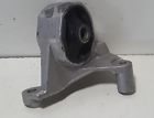 A6589 Dea Engine Mount Front Fits Vehicles Listed On Chart Below