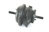 A6599 Engine Mount Fits Acura Legend 139861220453