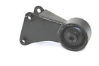 Em-8102 A6611 Engine Mount Rear