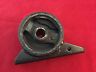 A6657 Dea Front Motor Mount