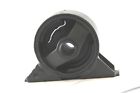 104-1691 A6669 Engine Mount Rear