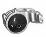 Mb911271 A6673 Front Engine Motor Mount