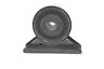 Em-8821 A6678 Engine Mount Rear