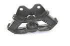 3300-500291 A6681 Dea-ttpa Manual Trans Mount 139861221283