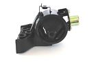 A6685 Engine Mount Front Right Fits Mitsubishi Mirage