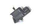 Em-8641 A6702 Engine Mount Fits Subaru Standard Dl Brat Dea Products