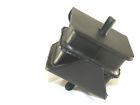 A7000-164742-dea A6709 Dea-ttpa Engine Mount Front-left-right 139861221542