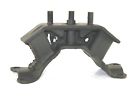 Em-5190 A6713 Manual Trans Mount Fits Subaru Impreza