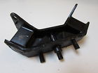 H123815 A6724 Dea Products Transmission Mount 139861280853