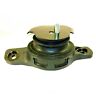 A6730 Engine Mount Front Left Dea Ttpa 139861293587
