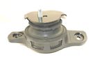 Em-5971 A6731 Engine Mount Fits Subaru Outback Legacy Forester Dea Products
