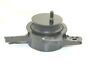 A6734 Engine Mount Fits Subaru Legacy Outback Baja Dea 139861293709