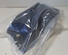 A6771 Dea Engine Mount Front Left Fits Kia Sedona