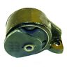A6773 Auto Trans Mount Fits Kia Amanti 139861268813