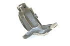 Em-5482 A6774 Dea-ttpa Manual Trans Mount 139861276870