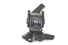Em-9337 A6776 Auto Trans Mount Fits Kia Spectra