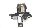 3300-500308 A6777 Dea-ttpa Manual Trans Mount 139861281751