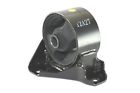 A6780 Dea-ttpa Engine Mount Front