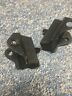 A67la Schumacher Mopar Engine Mounts
