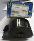 A6808 Carnet Automotive Rear Engine Mount Small Gm Fwd 139861221962