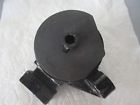 Pl140 A6809 Carnet Lot Of Motor Mounts New In Box