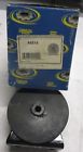 A6814 Carnet Automotive Engine Mount Gm 139861222020
