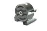 Em-8657 A6816 Manual Trans Mount Right