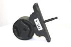 A6825 Dea-ttpa Transmission Mount
