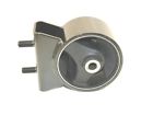 A6831 Manual Trans Mount Fits Suzuki Dea Products