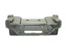 A6833 Auto Trans Mount Fits Suzuki Grand Vitara 139861292795