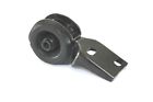 A6835 Engine Mount Fits Suzuki Dea Products