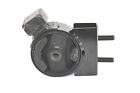 A6837 Rear Engine Mount Fits Suzuki Aerio