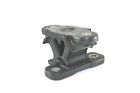 A6839 Dea-ttpa Transmission Mount